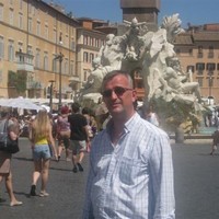 Philippe Wevers