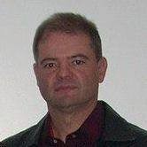 Joel Casaril