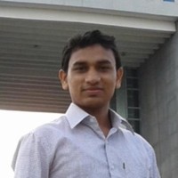 Deepak Ahirwar