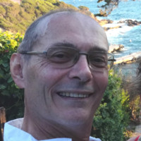 Patrice Baicry