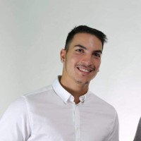 Cem Sengün