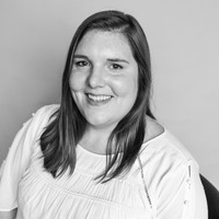 Lindsey Neville Kowalski