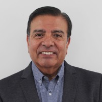 Patricio Araya Leon