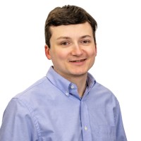 Christopher Little