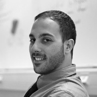 Konstantinos Kostalas