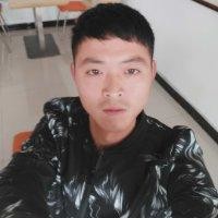 邵瑞阳
