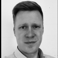 Jari Ihamäki