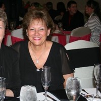 Kathryn Volante