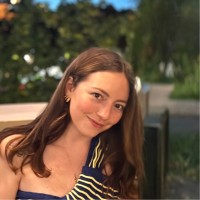 Brooke Carlson