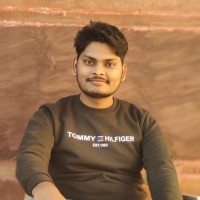 Devesh Madnawat