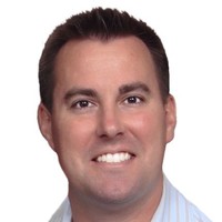 Matt Foster
