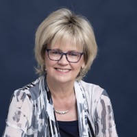 Pam Ball