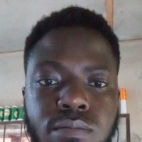 David Iyke