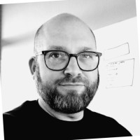 Patrick Baumeister