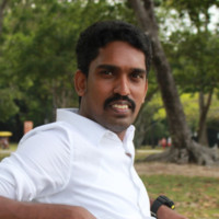 Sundaramoorthy Pandiyan
