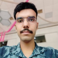 A.K.Singh K7 Administrative Assistant