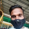 Rafeek Ansari
