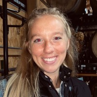 Jordan Neymeyer