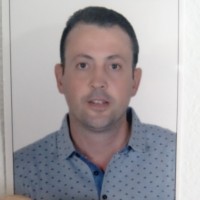 Daniel Clavero Calvo