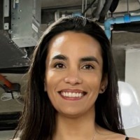 Karem Jiménez Muñoz