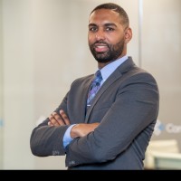 Kenneth St. Clair