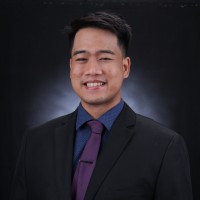 Patrick Mosqueda