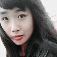 Liling Wang