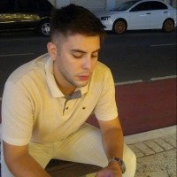Agustin C