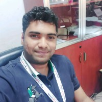 Faizan Anwar