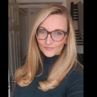 Danielle Bayliss