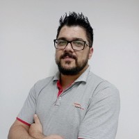 Cristiano Cleber De Meirelles