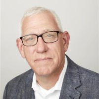 Thomas Rekart