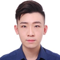Kenneth Lim Kean Hou