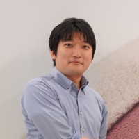 Shunsuke Kobayashi