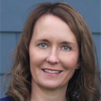 Susan Corey