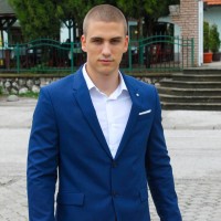 Senad Hatunić