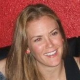 Hannah Flick