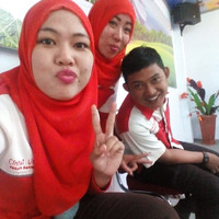 Veri Celist