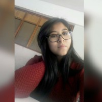 Solansh Montoya Muñoz