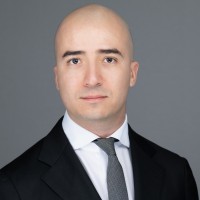 Cem Gülez