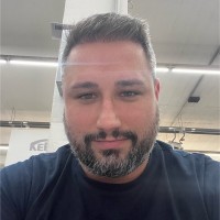 Ivan Luketic