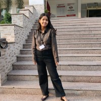 Ayushi Sharma