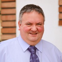 Bernie Reiselman
