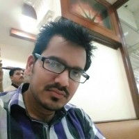 Ram Mohan Gupta