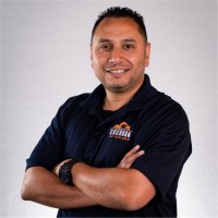Beshoy Bahr