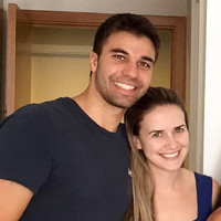 José Augusto Ravanello