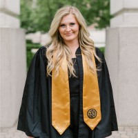 Payton Filson-Thomason