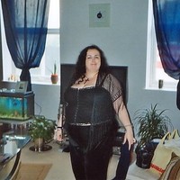 Karen R.