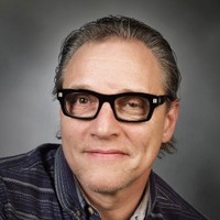 Jörg Westerhoff