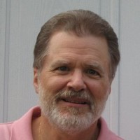 Jack Flynn